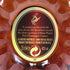 レミーマルタン XO エクセレンス 350ml 40% REMY MARTIN EXCELLENCE コニャック【Y1】