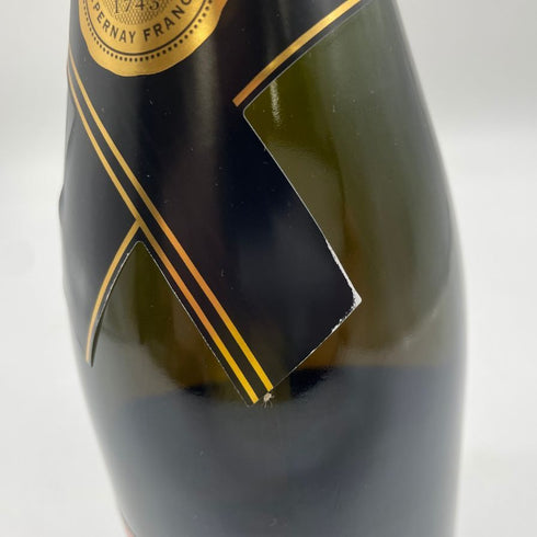 モエ エ シャンドン ロゼ アンペリアル 750ml 12.5% Moet & Chandon Rose Imperial シャンパン【U】