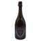 ドンペリニヨン ロゼ 2009 750ml 12.5% Dom Perignon Rose シャンパン【G2】