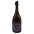 ドンペリニヨン ロゼ 2009 750ml 12.5% Dom Perignon Rose シャンパン【G2】