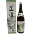 太田酒造 道灌 日本酒 1800ml 15% 日本酒 -本醸造酒【T1】【同梱不可】