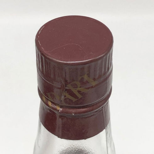 モイダート 12年 ウイスキー特級 750ml 43% MOIDART スコッチウイスキー【D3】