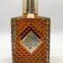 I.W. ハーパー 12年 750ml 43% IW HARPER 【T】