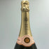ヴーヴ クリコ ロゼ ローズラベル 1500ml 12.5% Veuve Clicquot Rose Label シャンパン【G3】
