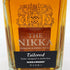 東京都限定◆ザ ニッカ テーラード 700ml 43% THE NIKKA Tailored 【A4】