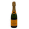 ヴーヴ クリコ イエロー 375ml Veuve Clicquot Yellow シャンパン【J1】