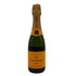 ヴーヴ クリコ イエロー 375ml Veuve Clicquot Yellow シャンパン【J1】
