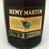 レミーマルタン VSOP スペリオール ファインシャンパーニュ 700ml 40% REMY MARTIN SUPERIEUR コニャック【B2】
