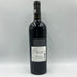 ベリンジャー ナイツ ヴァレー カベルネソーヴィニヨン 2020 750ml 15% Beringer Knights Valley Cabernet Sauvignon カリフォルニアワイン【V】