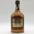 シーバス リーガル 12年 1801 750ml 43% Chivas Regal スコッチウイスキー【P2】