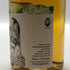 クライヌリッシュ 21年 2003 アニマルレイディ レディワイルドキャット ホグスヘッド 500ml 53.2% Clynelish スコッチウイスキー【M1】