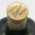 デュワーズ アンセスター 60年代 43% 750ml Dewar's Ancestor スコッチウイスキー【S1】