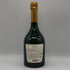 テタンジェ コント ド シャンパーニュ 2012 750ml 12.5% TAITTINGER COMTES DE CHAMPAGNE シャンパン【Q1】