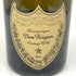 ドンペリニヨン ブリュット 白 2010 750ml 12.5% Dom Perignon Brut シャンパン【M】