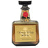 東京都限定◆サントリー ウィスキー ローヤル SR 向獅子マーク 700ml 43% SUNTORY ROYAL 【G1】