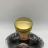 レミーマルタン ルイ13世 金キャップ 四角形箱 700ml REMY MARTIN LOUIS XIII 【同梱不可】【P4】