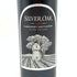 シルバー オーク ナパ ヴァレー カベルネ ソーヴィニヨン 2018 赤 ワイン 750ml 14.5% SILVER OAK Napa Valley Cabernet Sauvignon 【J4】