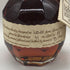 ブラントン シングルバレル 2024 750ml 46.5% Blanton's SINGLE BARREL バーボン【M0】
