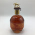 ブラントン ゴールドエディション 2023 バーボン 750ml 51.5% Blanton's Gold Edition バーボン【E2】