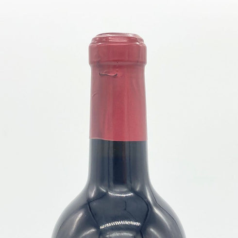 日本清酒株式会社 余市ワイン アルモノワール 2019 50th 720ml 12% YOICHI 日本ワイン【E4】