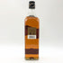 ジョニーウォーカー ブラックラベル 12年 黒キャップ 700ml 40% Johnnie Walker BLACK LABEL スコッチウイスキー【E1】