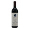 オーパスワン 2018 750ml 14% OPUS ONE カリフォルニアワイン【A3】