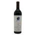 オーパスワン 2018 750ml 14% OPUS ONE カリフォルニアワイン【A3】