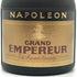 グランド エンペラー ナポレオン 700ml 40% GRAND EMPEREUR NAPOLEON コニャック【Q0】