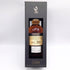 ゴードン&マクファイル スペイモルト フロム マッカラン 1988ー2016 700ml 43% SPEYMALT From MACALLAN GORDON & MACPHAIL 【L4】