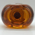 東京都限定◆ニッカ ウイスキー スーパーニッカ レア オールド 750ml 43% NIKKA Whisky Super NIKKA rare old 【G1】