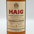 ヘイグ ファイブ スター 750ml 43% HAIG FIVE STAR スコッチウイスキー【O0】