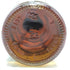 アデルフィ グレンエルギン 13年 2011ー2025 700ml 58.7% Adelphi Selection Glen Elgin スコッチウイスキー【G1】