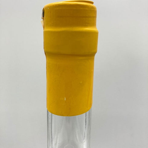 ヴェリエ クレラン ババル 2017 カロニラム樽 49カ月熟成 700ml 49.3% VAVAL CLAIRIN ANSYEN 49 MONTHS 【G4】