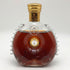 レミーマルタン ルイ13世 金キャップ 四角形箱 700ml REMY MARTIN LOUIS XIII コニャック【B2】