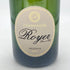 ロワイエ ペール エ フィス ブリュット レゼルヴ 12% 750ml Royer Pere et Fils シャンパン【C2】