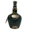 シーバスブラザーズ ロイヤル サルート 21年 緑陶器 700ml 40% Chivas Brothers Royal Salute スコッチウイスキー1150g【S2】