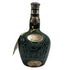 シーバスブラザーズ ロイヤル サルート 21年 緑陶器 700ml 40% Chivas Brothers Royal Salute スコッチウイスキー1150g【S2】