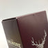 ザ ダルモア 12年 700ml 40% DALMORE スコッチウイスキー【U】