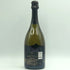 ドンペリニヨン 白 2008 レガシーエディション 750ml 12.5% Dom Perignon シャンパン【A3】