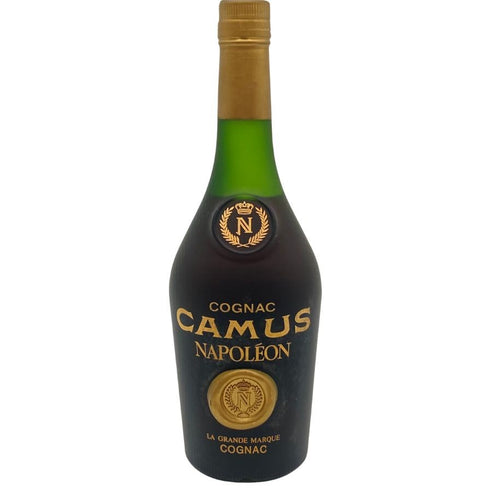 カミュ ナポレオン ラ グランマルキ 700ml 40% CAMUS NAPOLEON LA GRANDE MARQUE 【Y1】