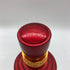 貴州国泰酒 國台 白酒 2016 500ml 53% 赤 陶器ボトル GUOTAI 中国酒1105g【U1】