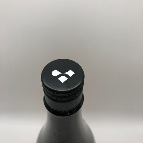 木屋正酒造 而今 純米吟醸 朝日 火入 2025 7月 1800ml 15% JIKON 日本酒 - 純米吟醸酒【N4】