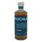 ブルックラディ 18年 アイラ シングルモルト 700ml 50% BRUCICHLADDICH ISLAY SINGLE MALT スコッチウイスキー【K0】