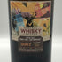 ジェネラル ウイスキー トレーダーズ ピーテッドアイラ 2007 12年 700ml 52.5% GENERAL WHISKY スコッチウイスキー【Q2】