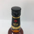 フォアローゼズ バーボン 700ml 40% Four Roses バーボン【J1】