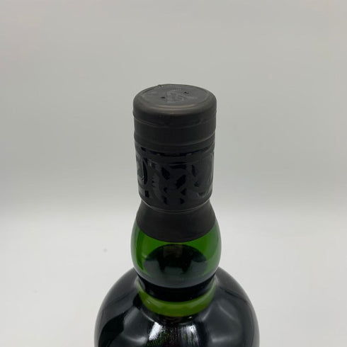 アードベッグ 10年 700ml 46% ARDBEG スコッチウイスキー【S2】