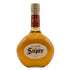 東京都限定◆ニッカウィスキー レアオールド スーパー 700ml 43% NIKKA WHISKY 【H】