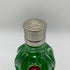タンカレー No.10 750ml 57.3% TANQUERAY ジン【G】