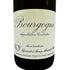 メゾン ルロワ ブルゴーニュ ブラン 2000 750ml 12.5% MAISON LEROY Bourgogne 【G3】