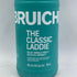 ブルックラディ ザ クラシック ラディ 700ml 50% BRUICHLADDICH THE CLASSIC LADDIE スコッチウイスキー【F】